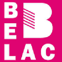 belac